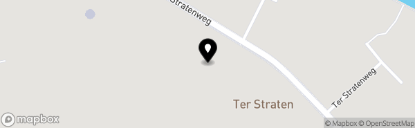 Ter Stratenweg 46 2520 Ranst Provincie Antwerpen België